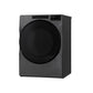 Whirlpool WGD6605MC 7.4 Cu. Ft. Gas Wrinkle Shield Dryer With Steam