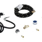 Maytag 8212488RC Dishwasher Water Line Installation Kit