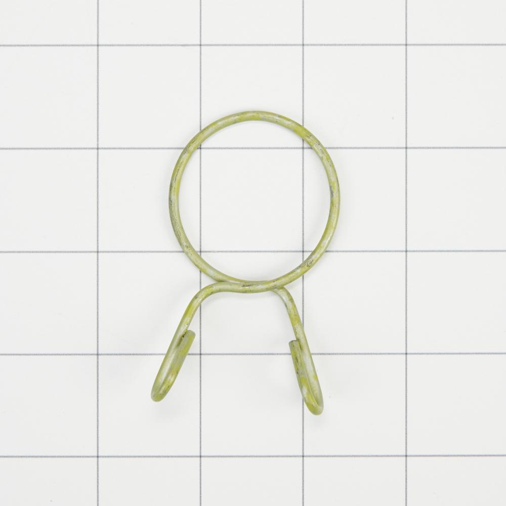 Kitchenaid 285702 Top Load Washer External Drain Hose