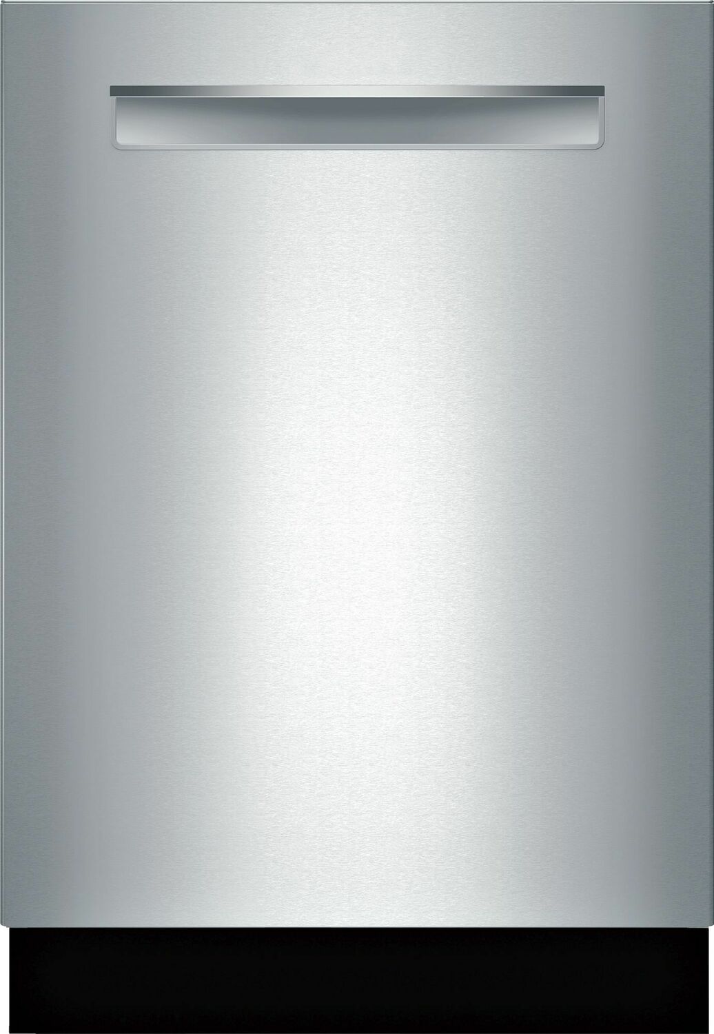 Bosch SHP87PZ55N Benchmark® Dishwasher 24'' Stainless Steel, Xxl Shp87Pz55N