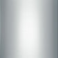 Bosch SHP88PZ55N Benchmark® Dishwasher 24'' Stainless Steel Shp88Pz55N