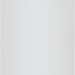 Bosch SHP65CM2N 500 Series Dishwasher 24