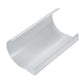 Maytag 2179404KRA Refrigerator Wine Rack