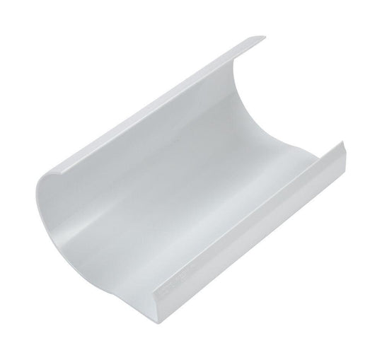 Maytag 2179404KRA Refrigerator Wine Rack