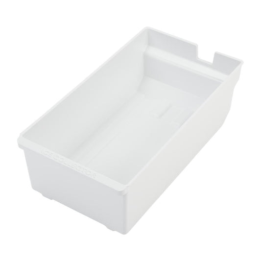 Maytag W11436901 Sxs Refrigerator Ice Maker Bin