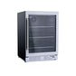 Elica EBS51SS1 Beverage Center