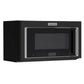 Kitchenaid KMHC319LBS Kitchenaid® Over-The-Range Convection Microwave With Air Fry Mode
