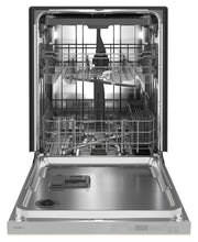 Whirlpool WDTA50SAKT Large Capacity Dishwasher With 3Rd Rack