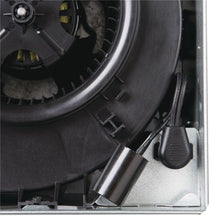Broan AE80K Broan-Nutone® Wall Vent Kit, 3