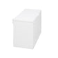 Amana AZC5216LW 16 Cu. Ft. Amana® Chest Freezer