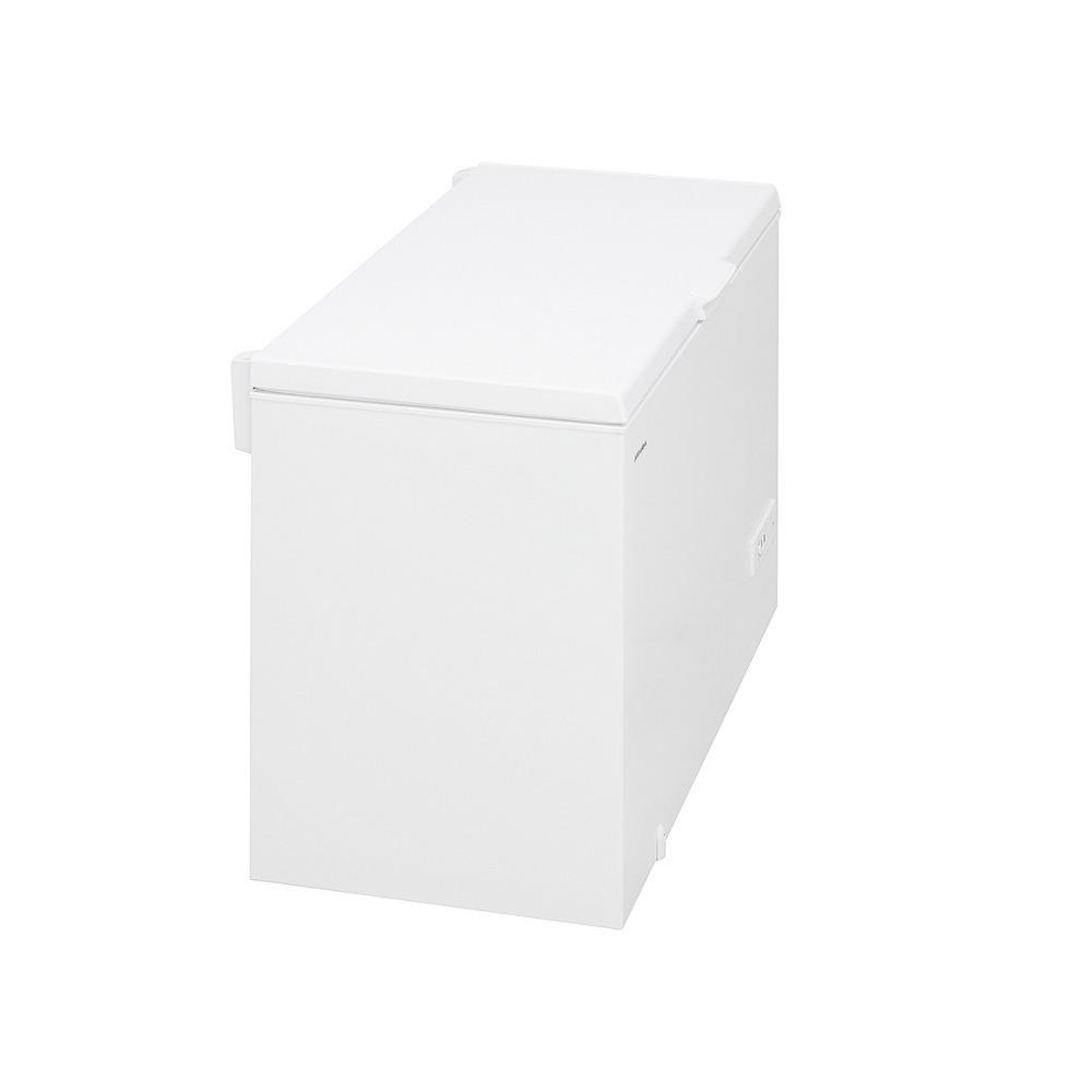 Amana AZC5216LW 16 Cu. Ft. Amana® Chest Freezer