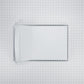 Maytag 8212450A Dryer Drying Rack - White
