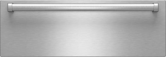 Wolf 829837 30" Professional Drawer Front - E Series