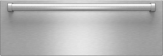 Wolf 829837 30" Professional Drawer Front - E Series