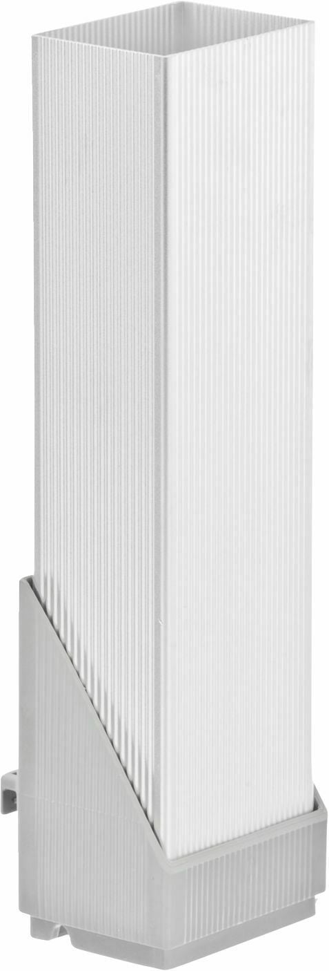 Bosch SMZ5002UC Anti-Tarnish Silverware Cassette With Clips