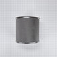 Jennair W11197817 Range Hood Replacement Charcoal Filter