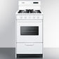 Summit WNM1307KW 20