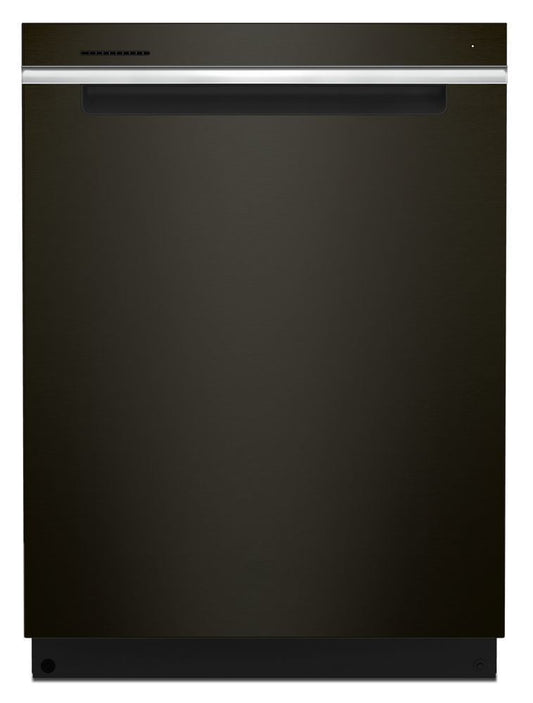 Whirlpool WDTA50SAKV Large Capacity Dishwasher With 3Rd Rack
