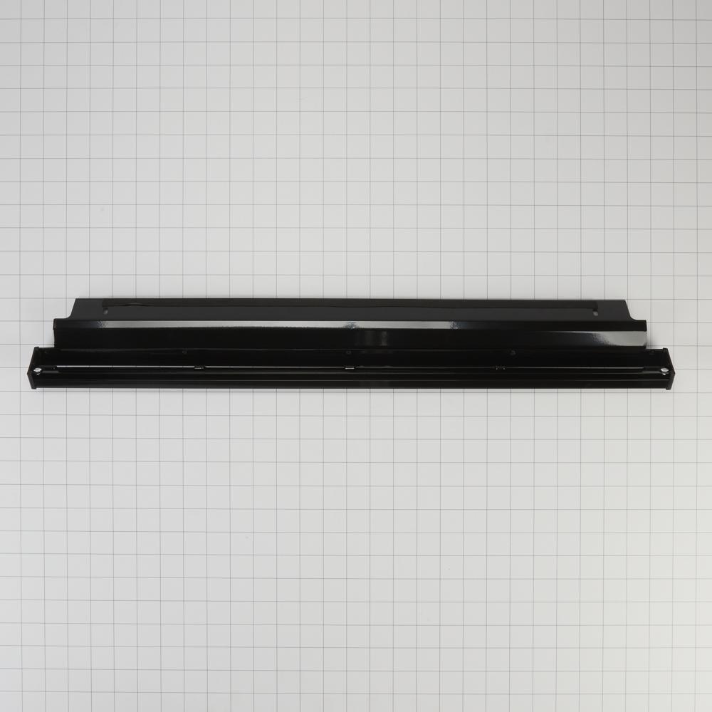 Jennair W11369893 Built-In Oven Bottom Vent Trim Kit