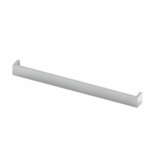 Bosch HEZ9ZZ36UC Installation Accessory Stainless Steel Hez9Zz36Uc