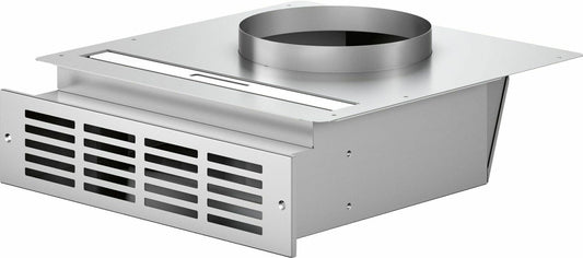 Bosch HDDREC5UC Recirculation Kit Hddrec5Uc