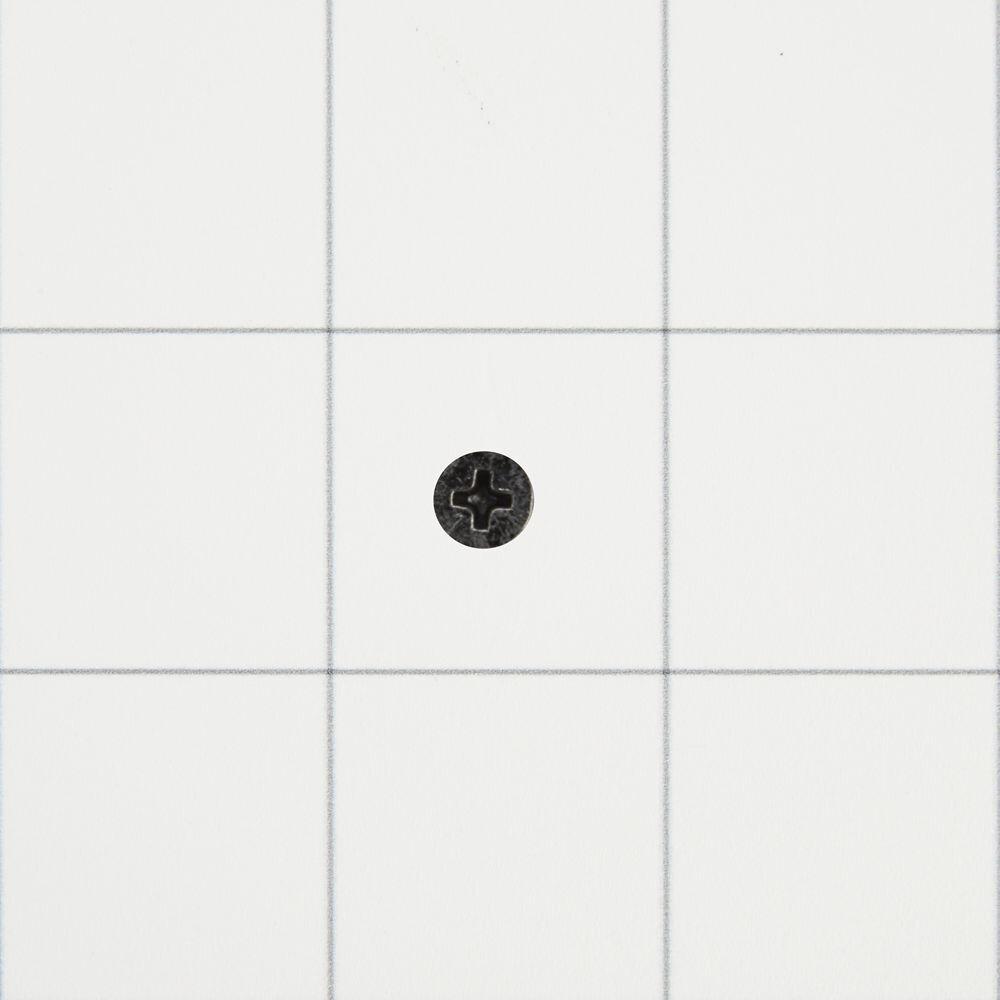 Maytag W11451314 Built-In Low Profile Microwave Slim Trim Kit With Pocket Handle, Stainless Steel