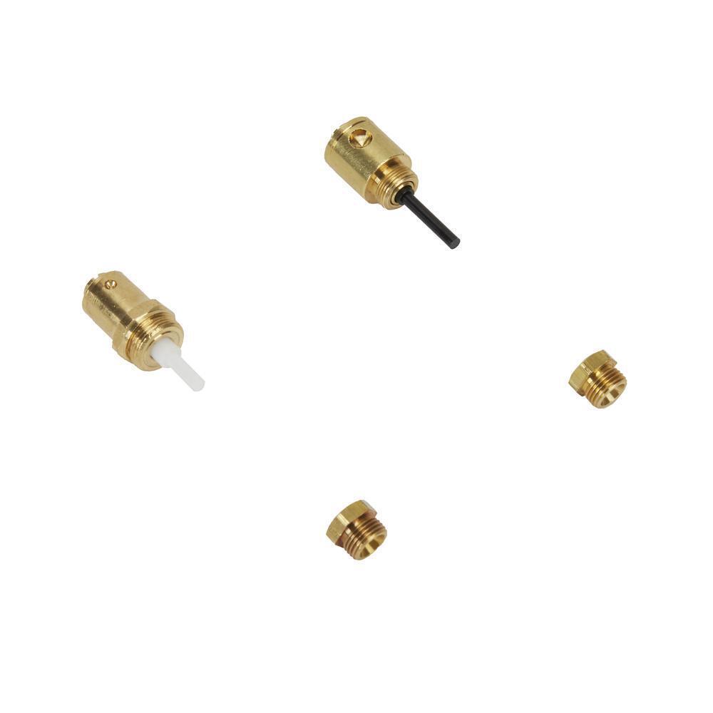 Jennair W11581317 Gas Dryer Conversion Kit