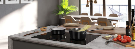 Elica EIV424BL Volta 24" (Coming Soon)