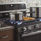 Ge Appliances PGB960SEJSS Ge Profile™ 30