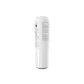 Kitchenaid KAD4RXD1 Kitchenaid Refrigerator Water Filter 4 - Kad4Rxd1 (Pack Of 1)