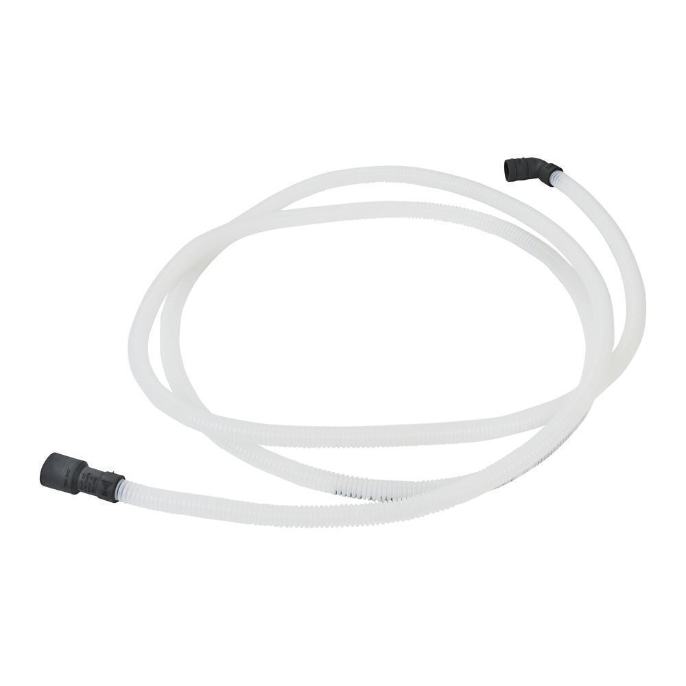 Jennair W11381654 Dishwasher Drain Hose