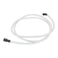 Jennair W11381654 Dishwasher Drain Hose