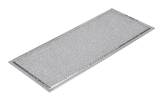 Maytag 6802A Microwave Grease Filter - Gray