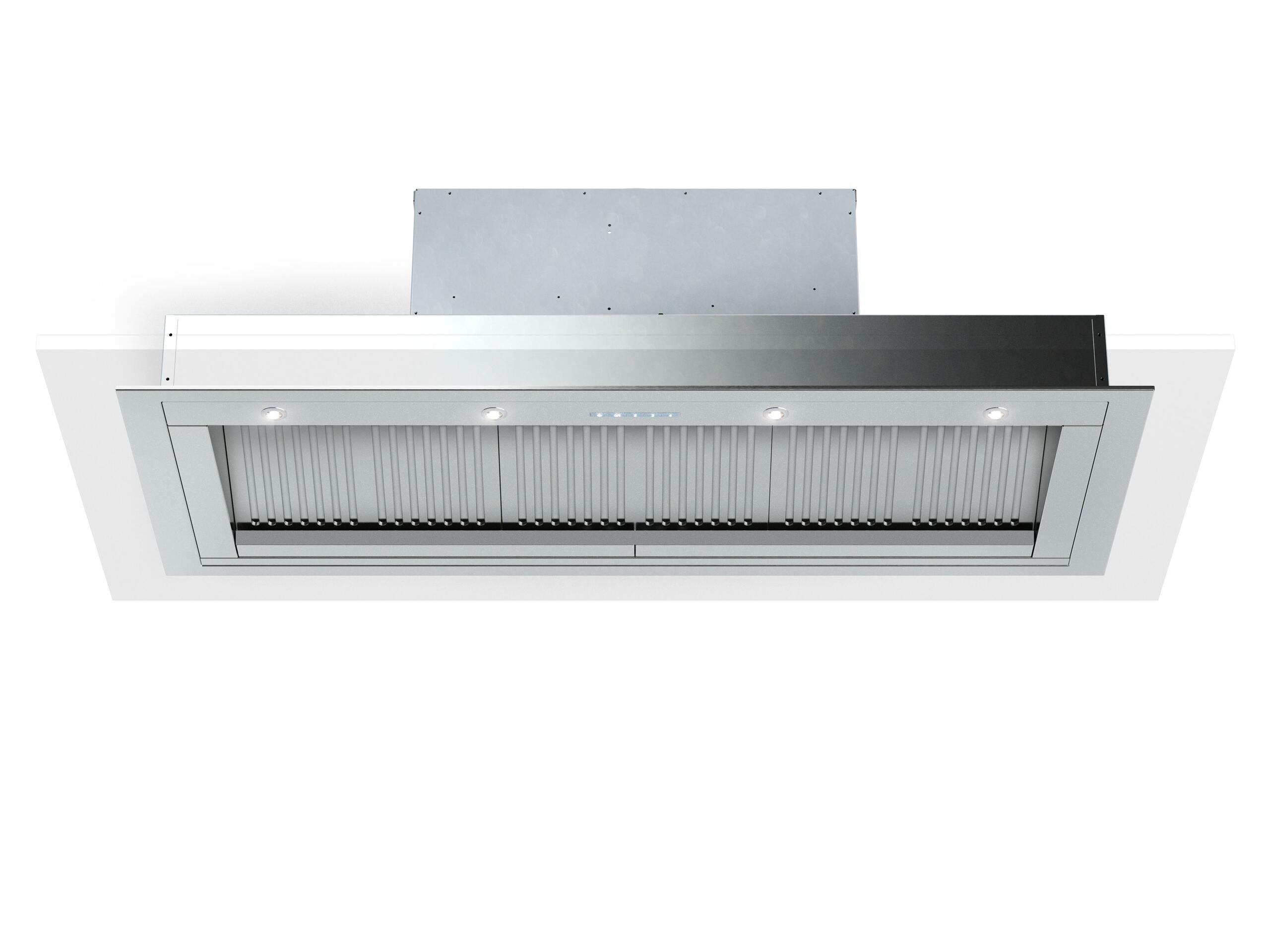 Verona VEINS46GSS 46