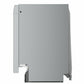 Bosch SPE53B55UC 300 Series Dishwasher 17 3/4'' Stainless Steel Spe53B55Uc