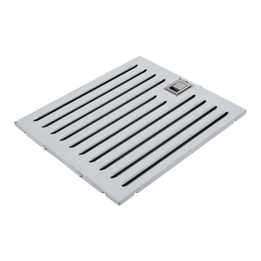 Amana W10351855A Range Hood Grease Filter