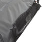 Weber 7030 Weber Traveler Cargo Protector