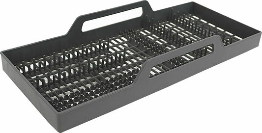 Bosch SMZ5400 Knive Shelf Smz5400