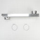Kitchenaid 4396037RP Dryer Telescoping Vent Periscope