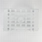 Kitchenaid 8210434A Refrigerator Freezer Basket