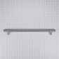 Whirlpool W11084665 Dishwasher Handle