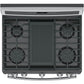 Ge Appliances PGB960SEJSS Ge Profile™ 30