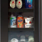 Xo Appliance XOU15BCGBSL Beverage Center 15