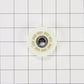 Maytag 4392067RC Dryer Repair Kit - Black