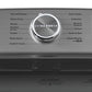 Maytag MVW7232HW Smart Capable Top Load Washer With Extra Power Button - 5.3 Cu. Ft.