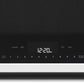 Whirlpool WMH78019HW 1.9 Cu. Ft. Smart Over-The-Range Microwave With Scan-To-Cook Technology 1