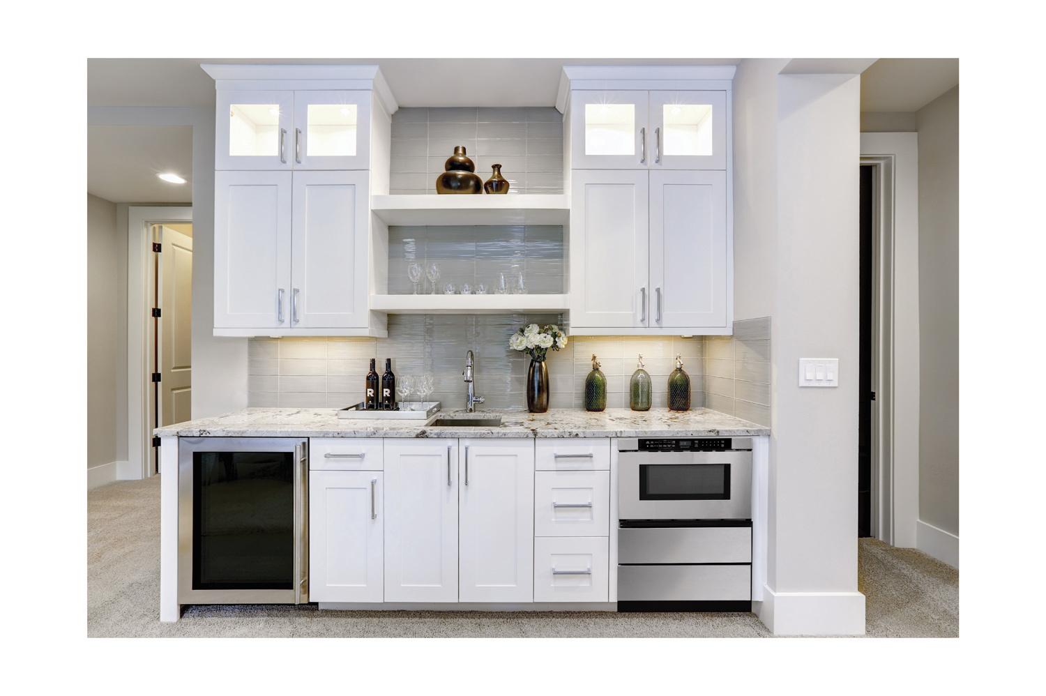 Sharp SMD2440JS 24 In. 1.2 Cu. Ft. Built-In Stainless Steel Microwave Drawer Oven