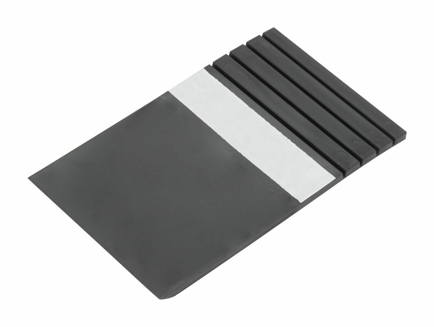 Kitchenaid 4387828A Refrigerator Door Hinge Spacer - Other