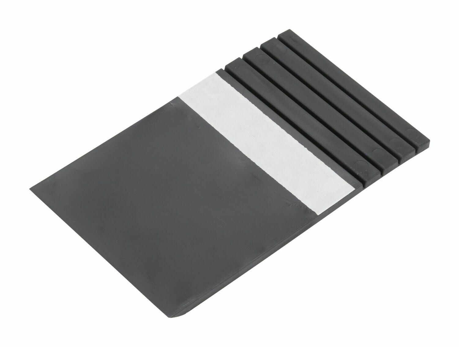 Kitchenaid 4387828A Refrigerator Door Hinge Spacer - Other