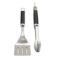 Weber 6771 Precision Grill Tongs & Spatula Set